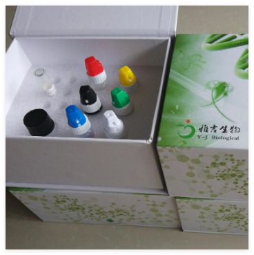 ֲ��1-����������-1-��������ø��ACO��ELISA�Լ���